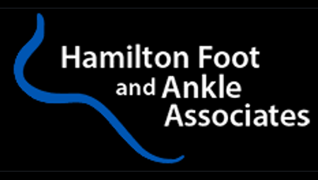 hamilton klow associates & - Updated July 2026 - 10 Photos & 12 Reviews - 216 N Hwy 7, Pleasant Hill, Missouri - Personal Injury Law - Phone Number Clovia Hamilton service work -