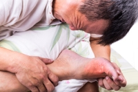 Treatment Options for Gout